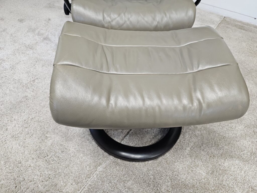 Stressless® Opal(M) lenestol m/krakk