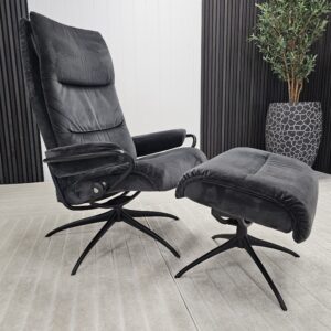 Stressless® Tokyo lenestol