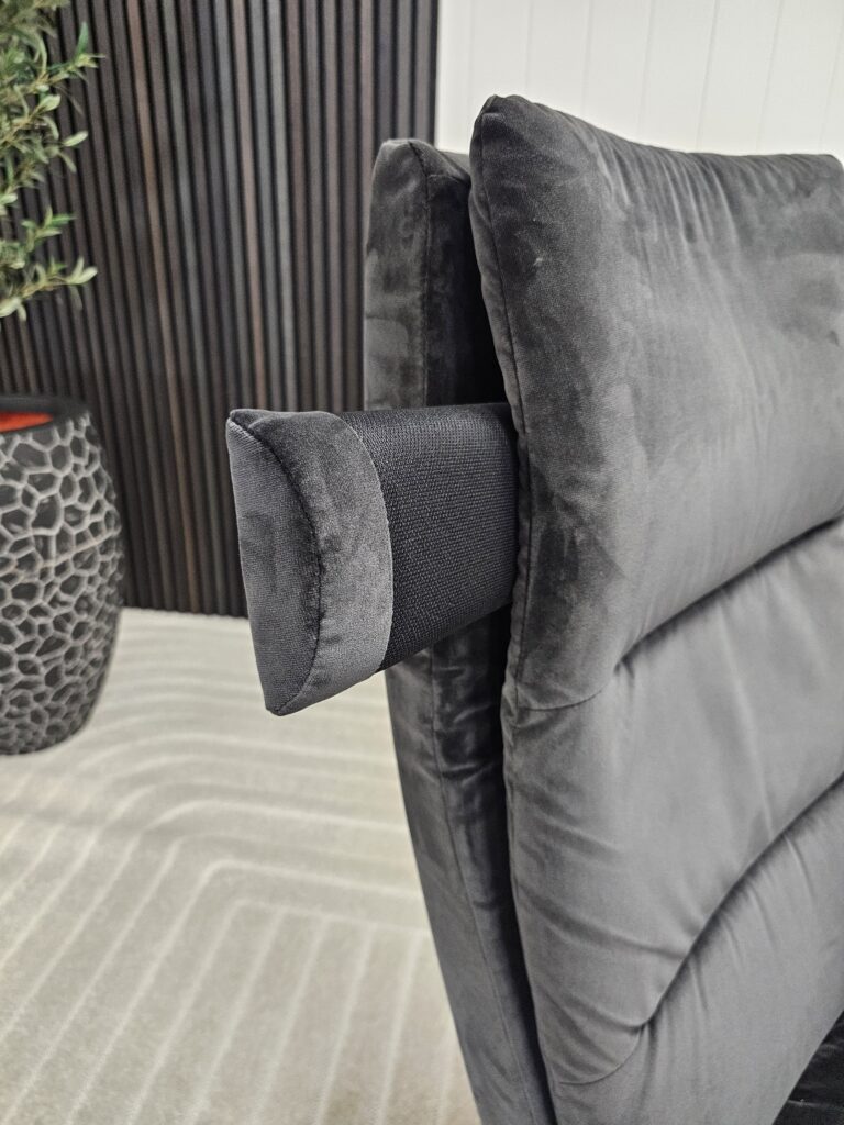 Stressless® Tokyo lenestol m/krakk- Pent brukt!