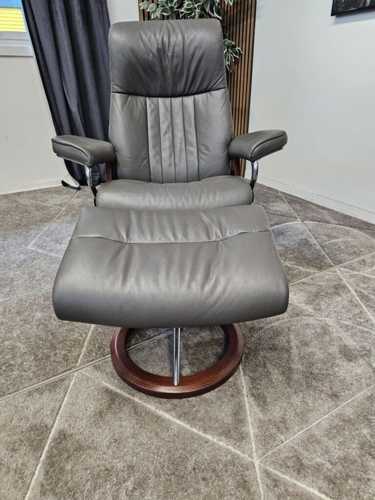 Stressless® Bliss(M) Signature lenestol