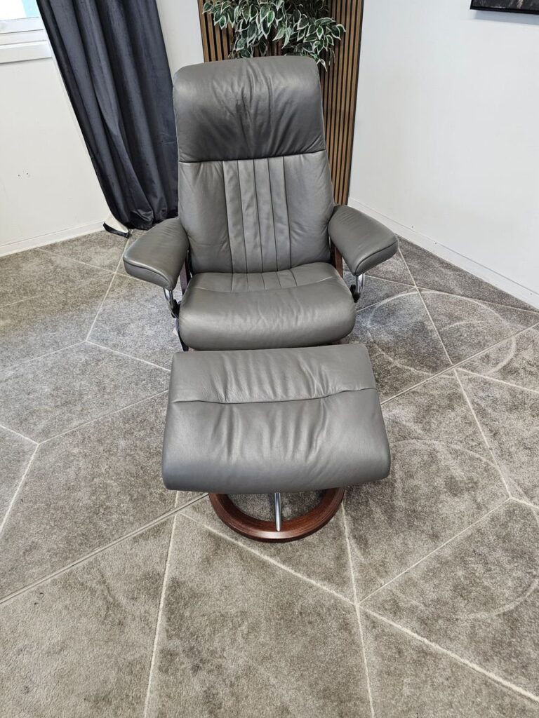 Stressless® Bliss(M) Signature lenestol