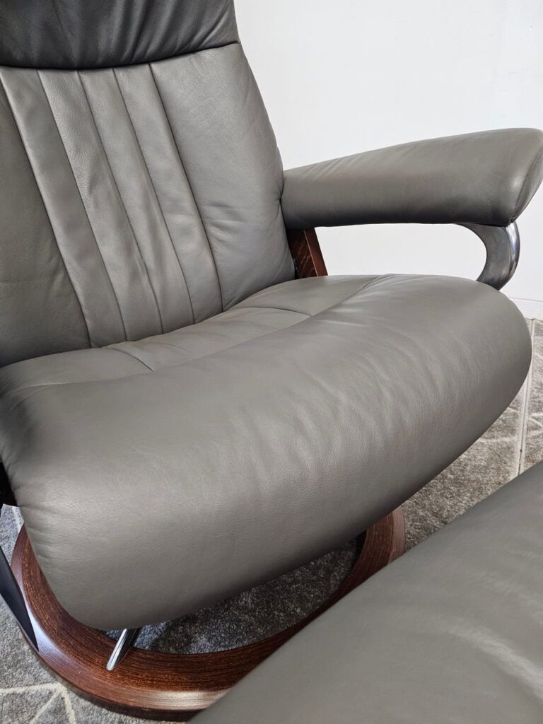 Stressless® Bliss(M) Signature lenestol