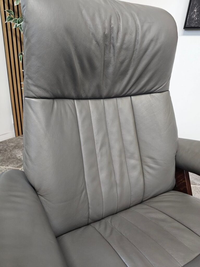 Stressless® Bliss(M) Signature lenestol