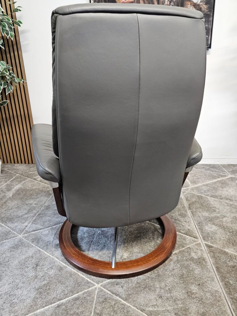 Stressless® Bliss(M) Signature lenestol