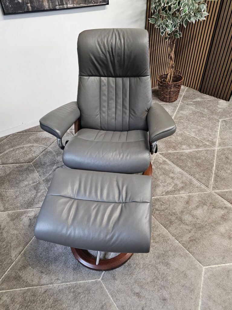 Stressless® Bliss(M) Signature lenestol