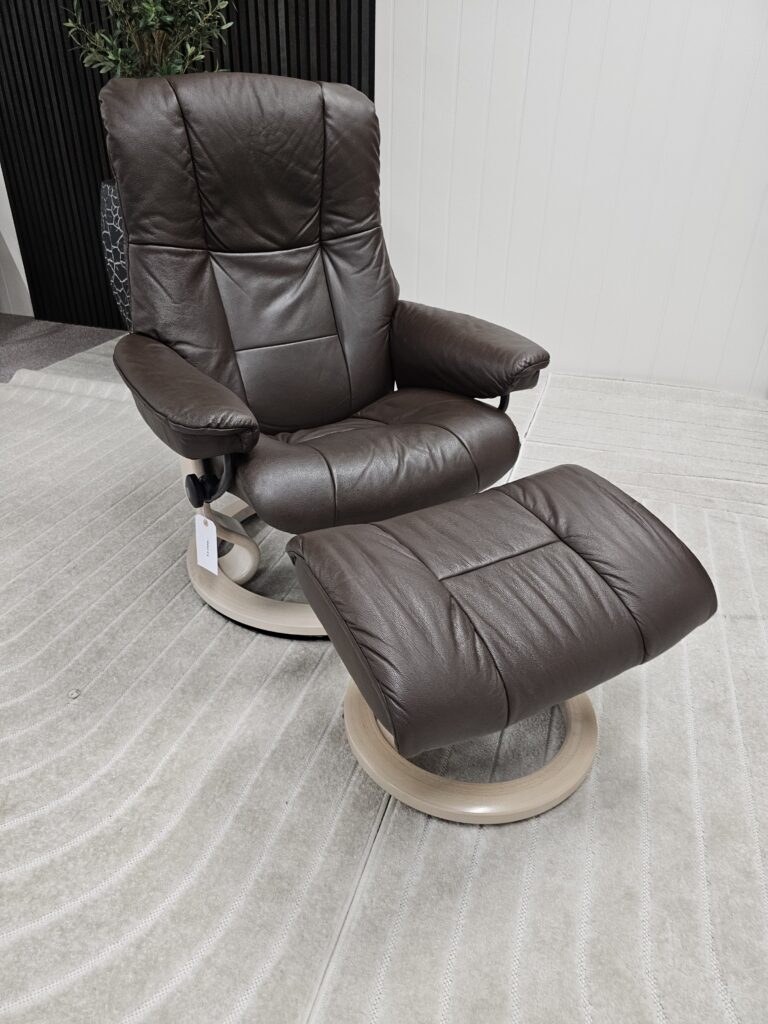 Stressless® Mayfair(M) lenestol