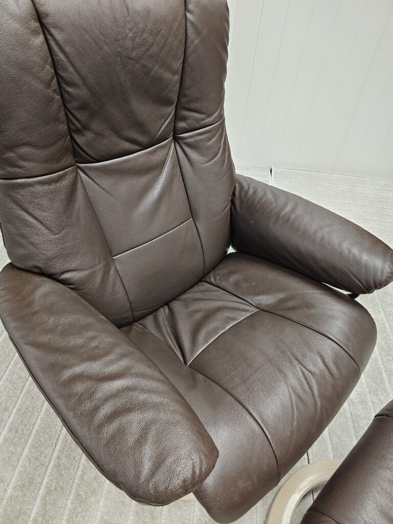 Stressless® Mayfair(M) lenestol