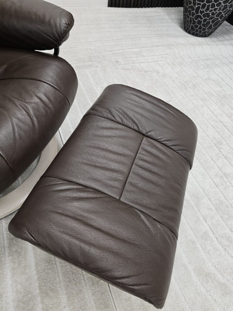 Stressless® Mayfair(M) lenestol