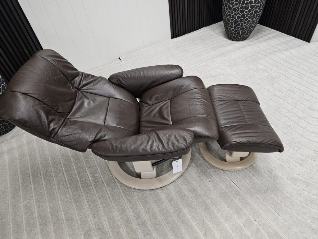 Stressless® Mayfair(M) lenestol