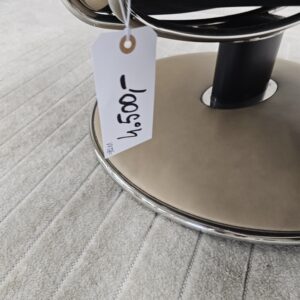 Brukt Stressless® Blues(L) lenestol fra Ekornes - Bilde 14