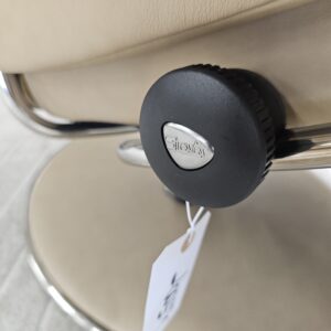 Brukt Stressless® Blues(L) lenestol fra Ekornes - Bilde 13