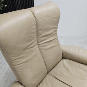 Brukt Stressless® Blues(L) lenestol fra Ekornes - Bilde 11