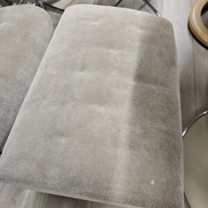 2 stk. Stressless® London lenestoler fra Ekornes - Bilde 13