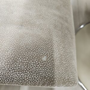 2 stk. Stressless® London lenestoler fra Ekornes - Bilde 12