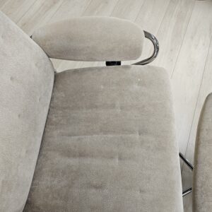 2 stk. Stressless® London lenestoler fra Ekornes - Bilde 14
