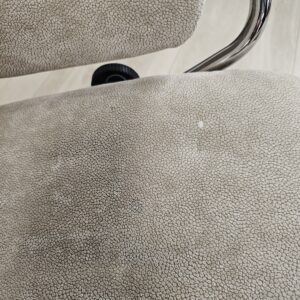 2 stk. Stressless® London lenestoler fra Ekornes - Bilde 11