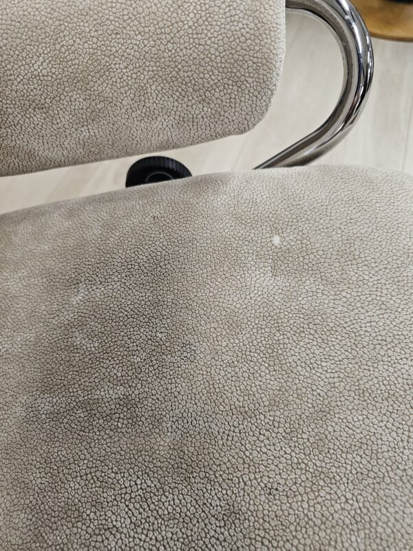 2 stk. Stressless® London lenestoler fra Ekornes