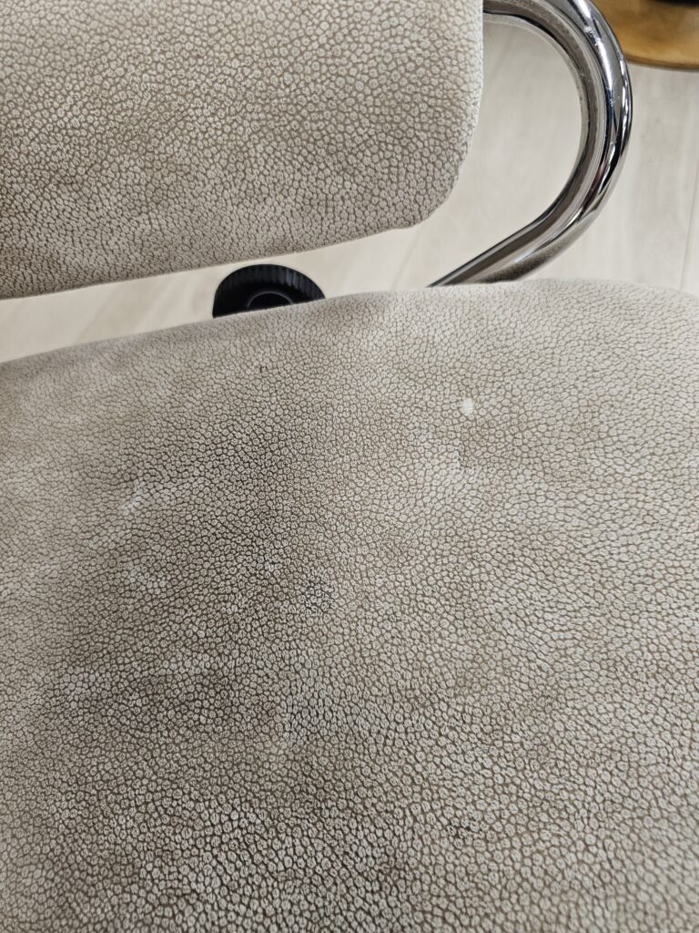 2 stk. Stressless® London lenestoler fra Ekornes