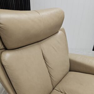 Stressless® Magic(L) lenestoler fra Ekornes m/krakk - Bilde 10