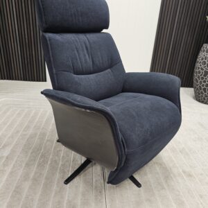 IMG Galaxy Star lenestol fra Ekornes