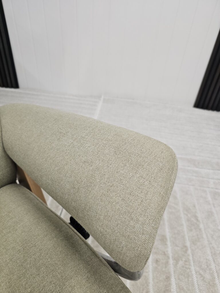 Stressless® Wing (M) Signatur lenestol m/krakk fra Ekornes