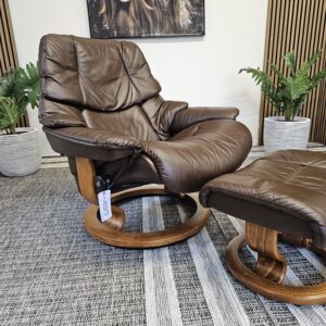 2025/09/1000122288-scaled.jpg Stressless® Reno (L) m/krakk fra Ekornes