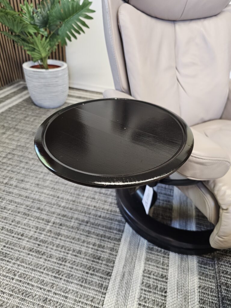 Stressless® Magic(M) lenestol fra Ekornes m/krakk