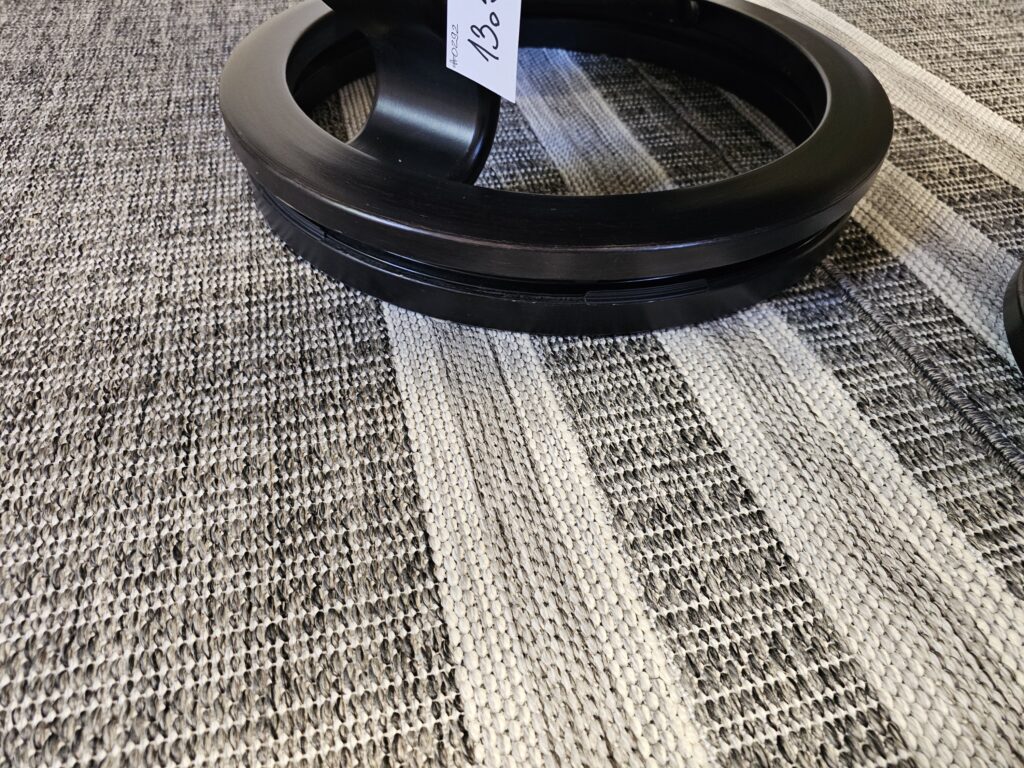 Stressless® Magic(M) lenestol fra Ekornes m/krakk