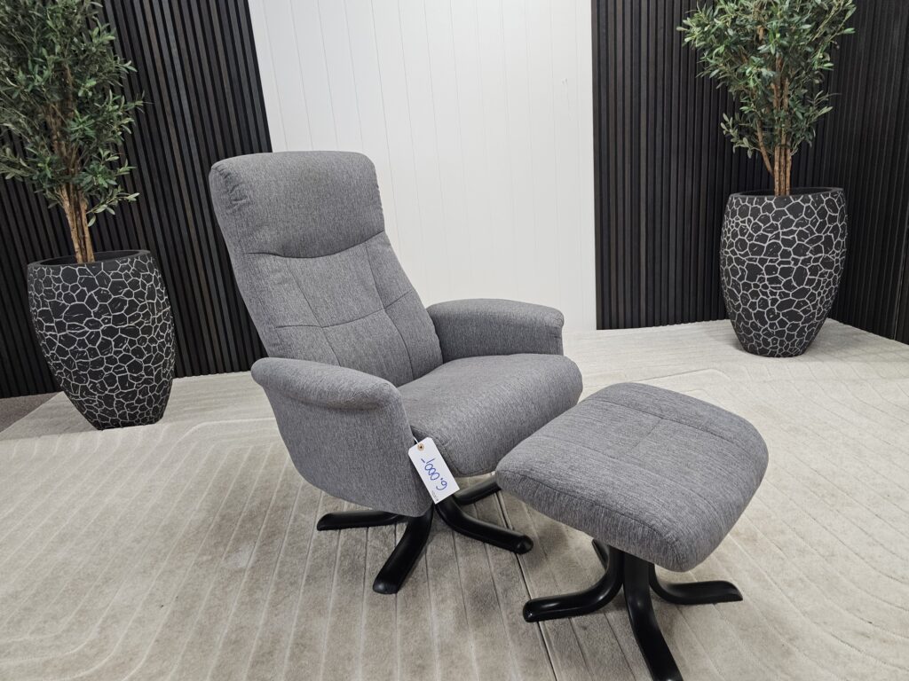 IMG Nordic lenestol m/krakk