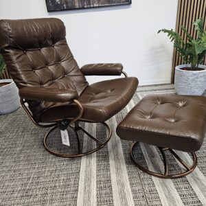 2025/09/1000123451-scaled.jpg Stressless® Original 1974 lenestol m/krakk
