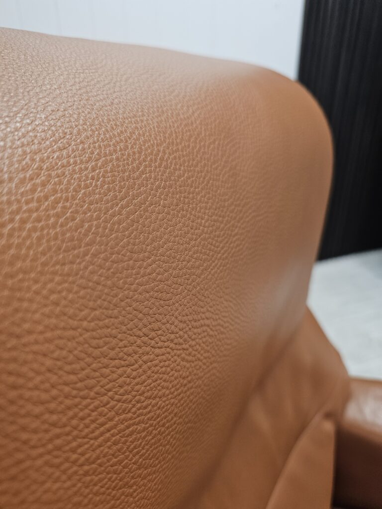 Stressless® Capri lenestol m/krakk fra Ekornes