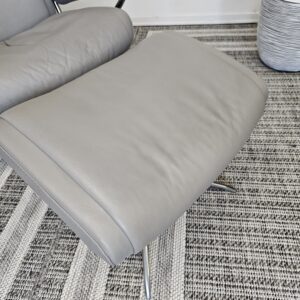 Stressless® Paris lenestol m/krakk fra Ekornes - Bilde 11