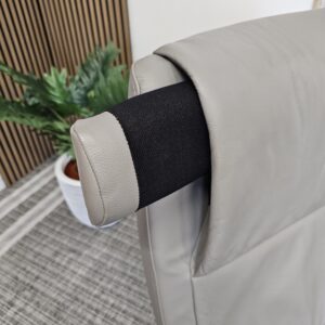 Stressless® Paris lenestol m/krakk fra Ekornes - Bilde 12