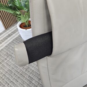 Stressless® Paris lenestol m/krakk fra Ekornes - Bilde 10