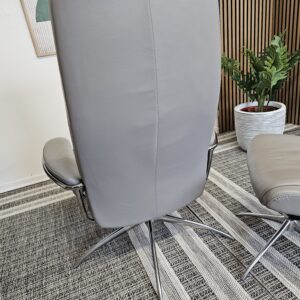 Stressless® Paris lenestol m/krakk fra Ekornes - Bilde 14