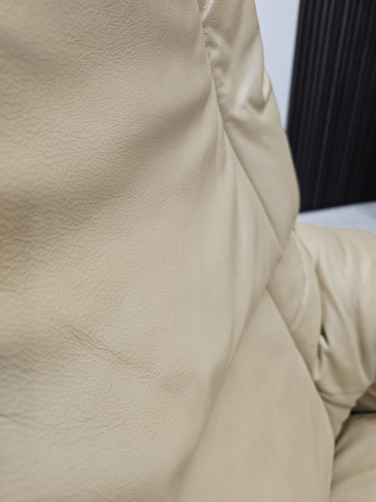 Stressless® Reno (M) m/krakk fra Ekornes