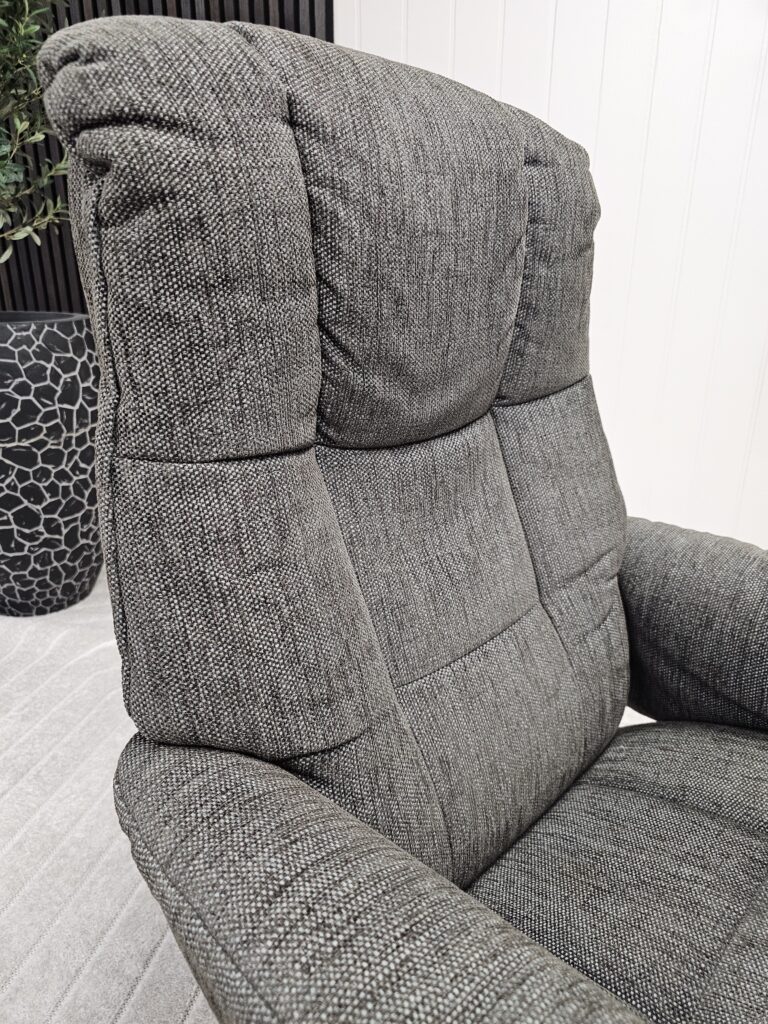 Stressless® Mayfair (M) lenestol fra Ekornes m/krakk