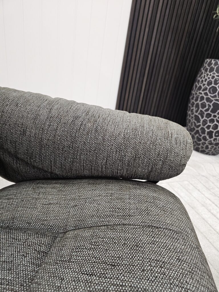 Stressless® Mayfair (M) lenestol fra Ekornes m/krakk
