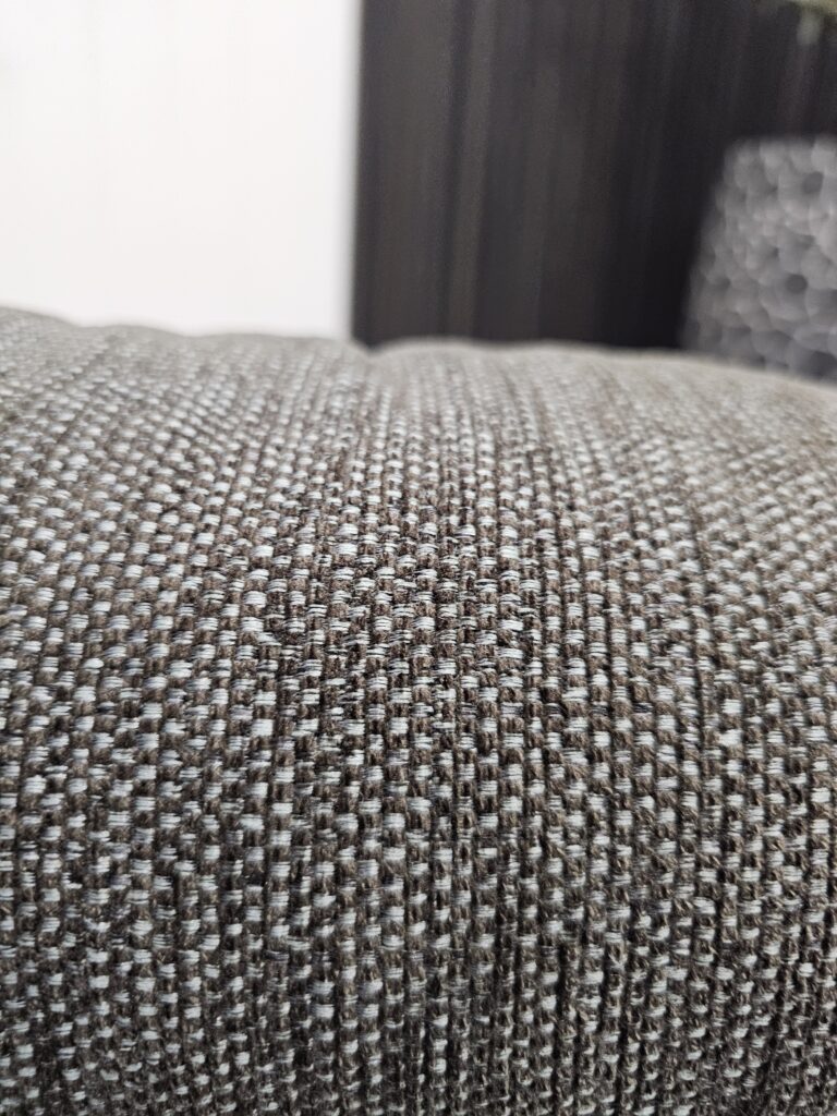 Stressless® Mayfair (M) lenestol fra Ekornes m/krakk
