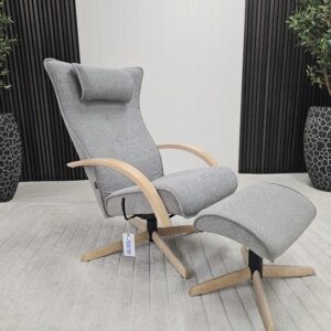 2025/11/1000129618-scaled.jpg Brunstad Motion Adventure lenestol m/krakk