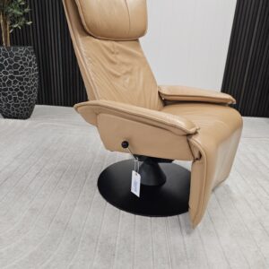 2025/11/1000129641-scaled.jpg Hjellegjerde® Modi Contura lenestol -Zero gravity