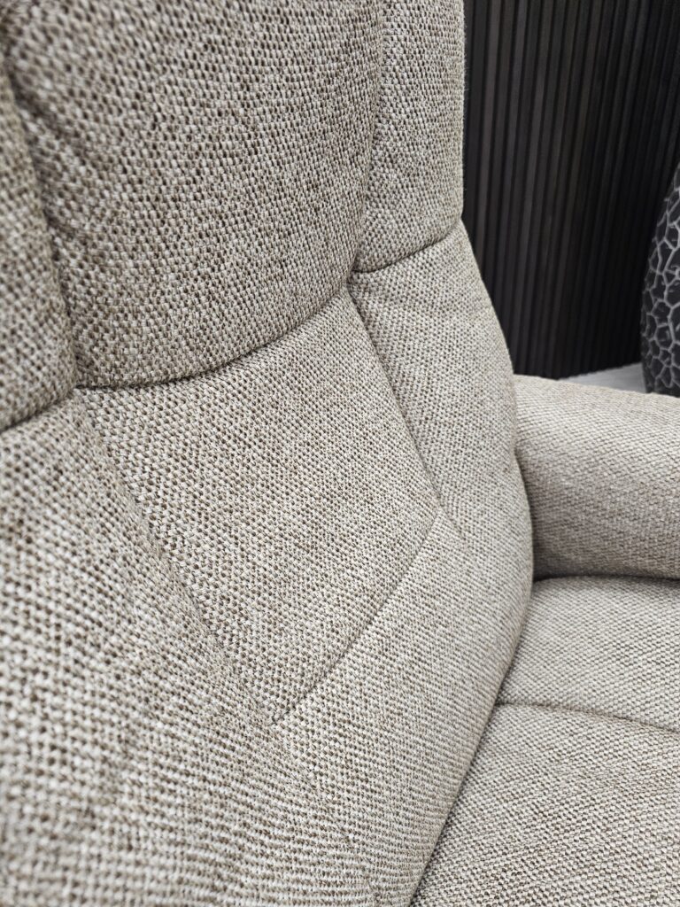 2 stk. Stressless® Mayfair (M) lenestol fra Ekornes m/krakk
