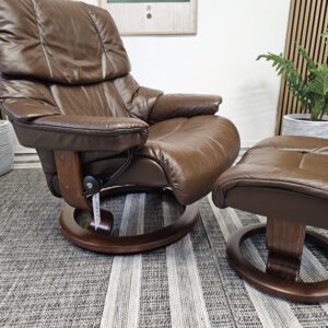 2025/11/1000130066-scaled.jpg Stressless® Reno (L) m/krakk fra Ekornes
