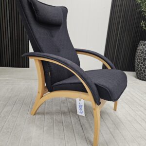 2025/11/1000130203-scaled.jpg Brunstad Delta Legend lenestol