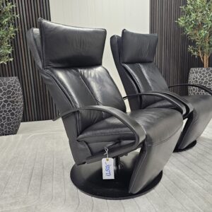 2025/11/1000130236-scaled.jpg 2 stk. IMG Codi 3000 lenestol fra Ekornes