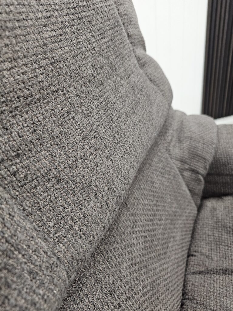 Stressless® Reno Signature lenestol m/krakk fra Ekornes