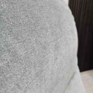 2 stk. Stressless® View (L) Signature m/krakk fra Ekornes - Bilde 9