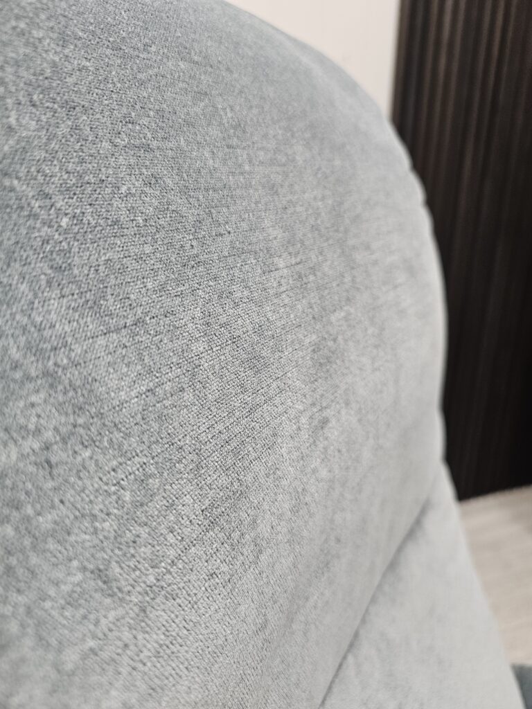 2 stk. Stressless® View (L) Signature m/krakk fra Ekornes