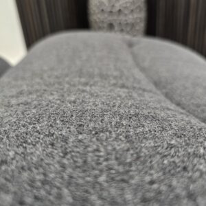 Stressless® View (L) Signature lenestol m/krakk fra Ekornes - Bilde 10
