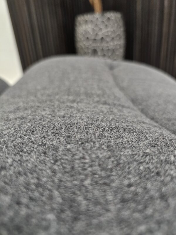 Stressless® View (L) Signature lenestol m/krakk fra Ekornes